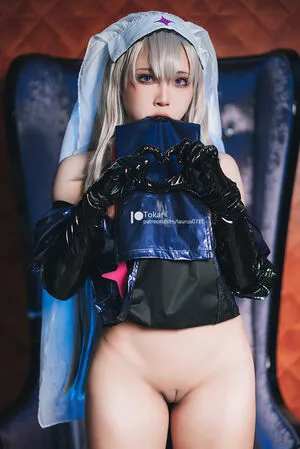 Laurus0711 OnlyFans Leaked Free Thumbnail Picture - #Hjniu9BiVk