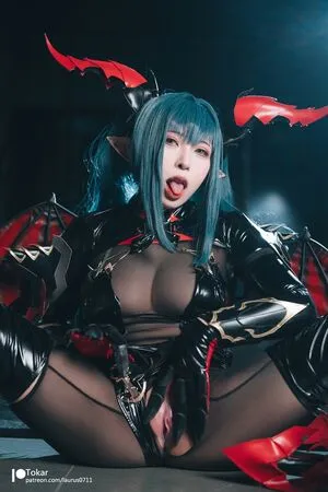 Laurus0711 OnlyFans Leaked Free Thumbnail Picture - #JUBu3yzEOi