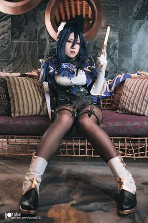 Laurus0711 OnlyFans Leaked Free Thumbnail Picture - #KtTtTH73DS