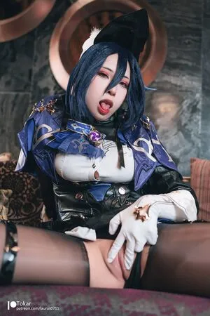 Laurus0711 OnlyFans Leaked Free Thumbnail Picture - #MfuNxNn3vg