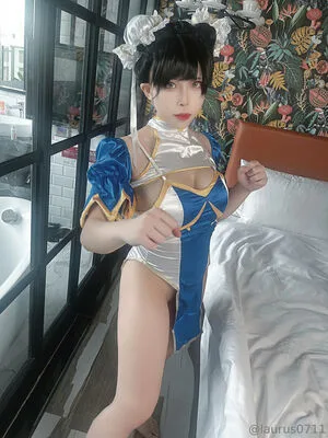 Laurus0711 OnlyFans Leaked Free Thumbnail Picture - #Ohrqhn3iUc