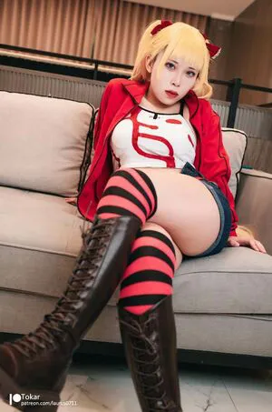 Laurus0711 OnlyFans Leaked Free Thumbnail Picture - #PKqRHtOdL6