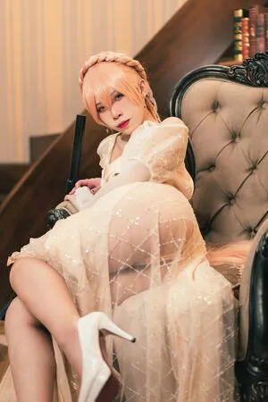 Laurus0711 OnlyFans Leaked Free Thumbnail Picture - #VLj5vPX0et