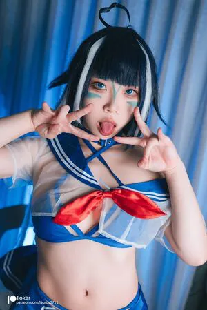 Laurus0711 OnlyFans Leaked Free Thumbnail Picture - #XpQ7KyZBJc