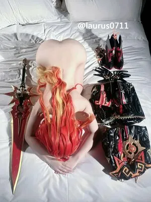 Laurus0711 OnlyFans Leaked Free Thumbnail Picture - #YpB5RoDDhU