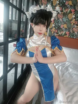 Laurus0711 OnlyFans Leaked Free Thumbnail Picture - #aJ5evJ6AVu