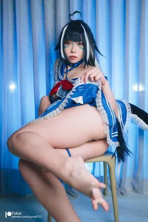 Laurus0711 OnlyFans Leaked Free Thumbnail Picture - #eKjvBe4CcV