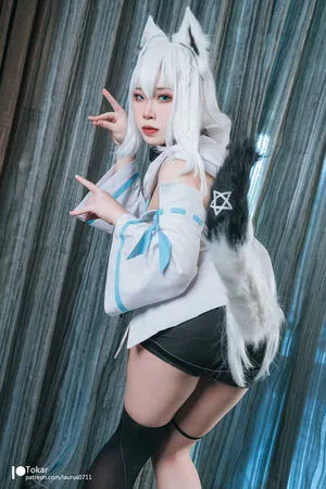 Laurus0711 OnlyFans Leaked Free Thumbnail Picture - #gXnBTmPWB9