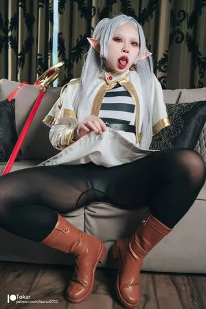 Laurus0711 OnlyFans Leaked Free Thumbnail Picture - #ilda2sqz7n
