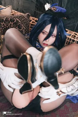 Laurus0711 OnlyFans Leaked Free Thumbnail Picture - #qagjfZZGLx
