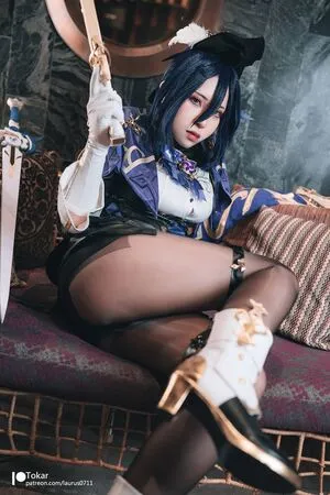 Laurus0711 OnlyFans Leaked Free Thumbnail Picture - #wBCVaSxmWr