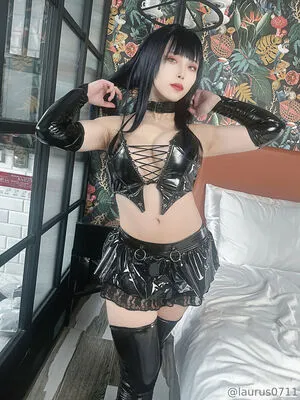 Laurus0711 OnlyFans Leaked Free Thumbnail Picture - #x814FMbz1l