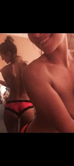 Laury Thilleman OnlyFans Leaked Free Thumbnail Picture - #2bD6MsgyC9