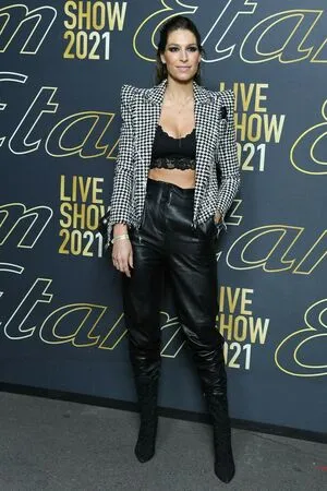 Laury Thilleman OnlyFans Leaked Free Thumbnail Picture - #6J7PzJVuDI