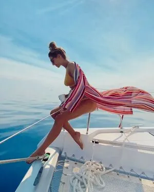 Laury Thilleman OnlyFans Leaked Free Thumbnail Picture - #6RLQcB551z