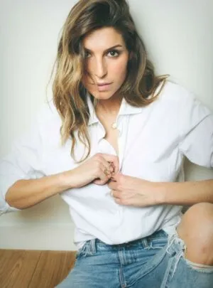 Laury Thilleman OnlyFans Leaked Free Thumbnail Picture - #7Tevbp7AZi
