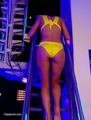 Laury Thilleman OnlyFans Leaked Free Thumbnail Picture - #8EUhJ3Xhvz