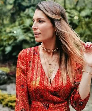 Laury Thilleman OnlyFans Leaked Free Thumbnail Picture - #8LBuacR8Z7