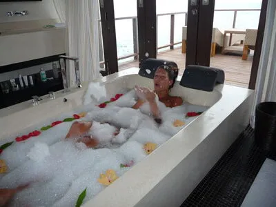 Laury Thilleman OnlyFans Leaked Free Thumbnail Picture - #A53a1W0Ks2