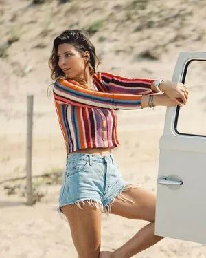 Laury Thilleman OnlyFans Leaked Free Thumbnail Picture - #AxdmwXdxso