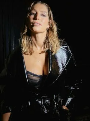 Laury Thilleman OnlyFans Leaked Free Thumbnail Picture - #BFtxeC1YYX