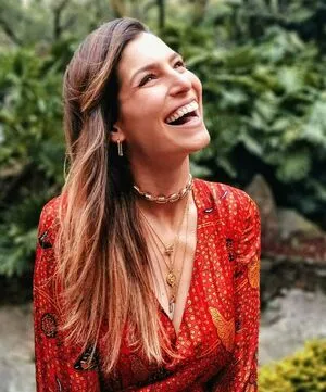 Laury Thilleman OnlyFans Leaked Free Thumbnail Picture - #BspFdArkuQ