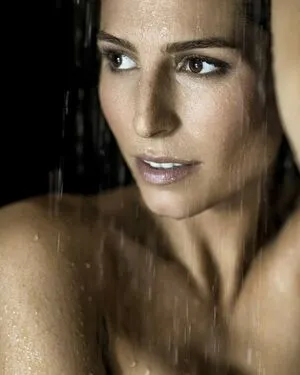 Laury Thilleman OnlyFans Leaked Free Thumbnail Picture - #HNcbdL3rTm