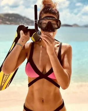 Laury Thilleman OnlyFans Leaked Free Thumbnail Picture - #MYoudr4rcS