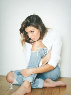 Laury Thilleman OnlyFans Leaked Free Thumbnail Picture - #MvOoEPmLbr