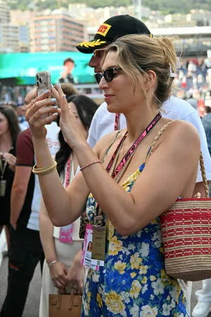 Laury Thilleman OnlyFans Leaked Free Thumbnail Picture - #NIusvgFshr
