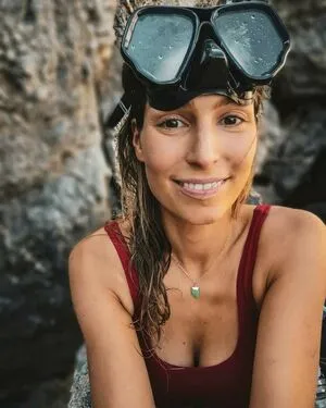 Laury Thilleman OnlyFans Leaked Free Thumbnail Picture - #VLfcKYGf3p