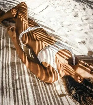 Laury Thilleman OnlyFans Leaked Free Thumbnail Picture - #bfgAuQdyoD