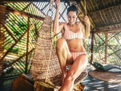 Laury Thilleman OnlyFans Leaked Free Thumbnail Picture - #c7XXrWzVwV