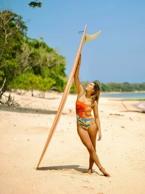 Laury Thilleman OnlyFans Leaked Free Thumbnail Picture - #dCHkutiQat