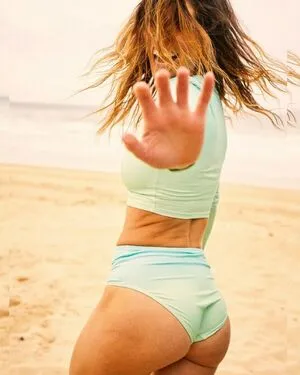 Laury Thilleman OnlyFans Leaked Free Thumbnail Picture - #gHV7rsgXdD