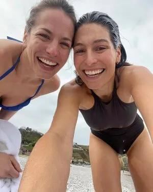 Laury Thilleman OnlyFans Leaked Free Thumbnail Picture - #itLPQr5EON