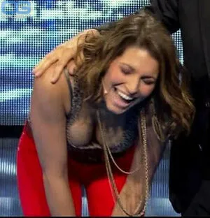 Laury Thilleman OnlyFans Leaked Free Thumbnail Picture - #ktWXwWLcUy