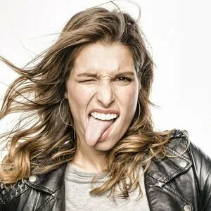 Laury Thilleman OnlyFans Leaked Free Thumbnail Picture - #m6JucMa51X