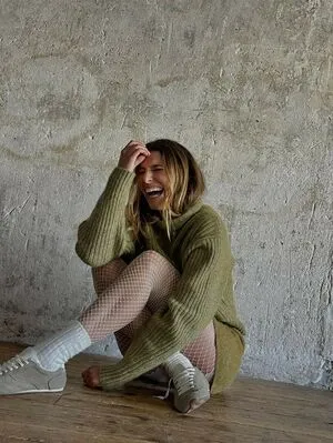 Laury Thilleman OnlyFans Leaked Free Thumbnail Picture - #mGQg6oxEzX