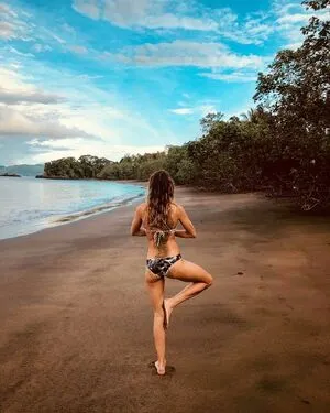 Laury Thilleman OnlyFans Leaked Free Thumbnail Picture - #o4GOYSS4jE