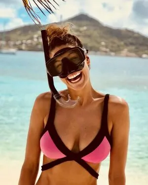 Laury Thilleman OnlyFans Leaked Free Thumbnail Picture - #tN4WqZpZQg