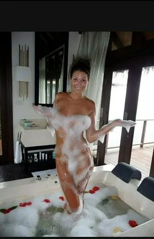 Laury Thilleman OnlyFans Leaked Free Thumbnail Picture - #xclp0Ultwq