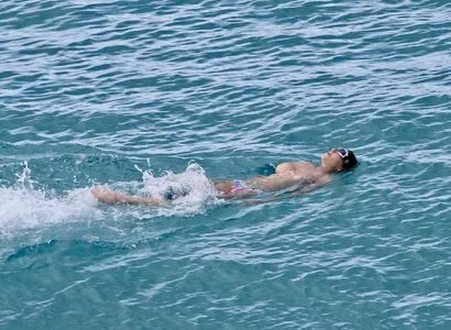 Laury Thilleman OnlyFans Leaked Free Thumbnail Picture - #yBcSFhPhb0