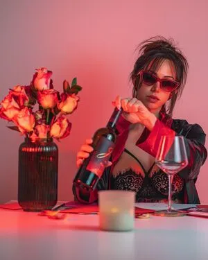 Lauryn OnlyFans Leaked Free Thumbnail Picture - #HSYHk4WKUV