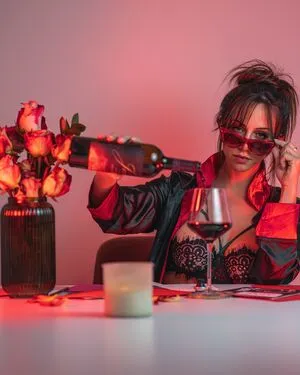 Lauryn OnlyFans Leaked Free Thumbnail Picture - #J8CUT7qPBt