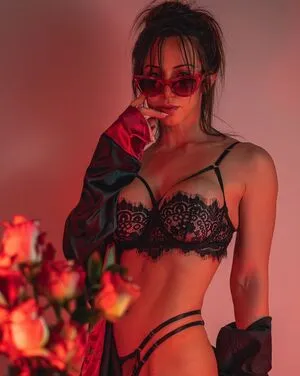 Lauryn OnlyFans Leaked Free Thumbnail Picture - #LUu2DVxlFS