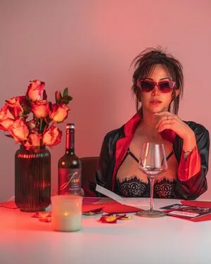 Lauryn OnlyFans Leaked Free Thumbnail Picture - #qOyB03N6EM