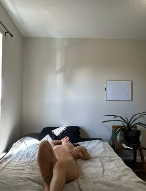 Lauryn Curtis OnlyFans Leaked Free Thumbnail Picture - #Pbn7ELkerW