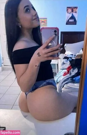 Lauryn Kyle OnlyFans Leaked Free Thumbnail Picture - #B9pXbu7Hnc
