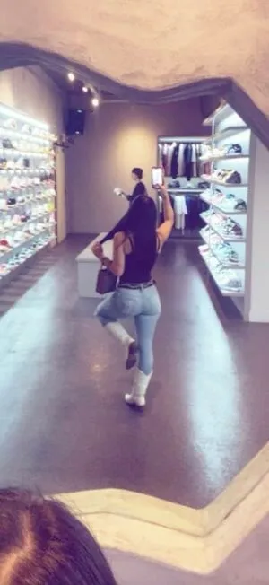 Lauryn Kyle OnlyFans Leaked Free Thumbnail Picture - #G2OCoKrrpD